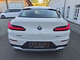 BMW X4 Xdrive 20d At KŮŽE KAMERA NAVI - náhled 6