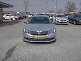 Škoda Octavia (2020) ČR 8/20 2.0TDI 110KW–NAVIGACE - náhled 1