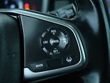 Honda CR-V (2022) Elegance 2.0i-MMD HEV - náhled 16