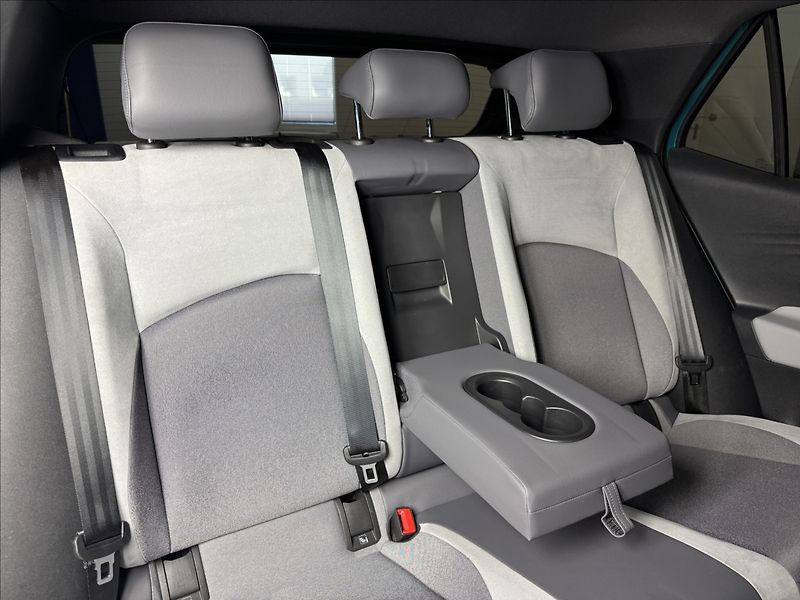 Volkswagen ID.3 Pro MAX IQ Light Tepelko Tažné - fotka 17 z 50