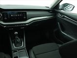 Škoda Octavia (2022) Ambition 2.0 TDI, ČR,1.maj - náhled 8