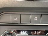 Audi Q3 2,0 TDi110kW,S-tr,Led,Nav,Výhř - náhled 12