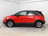 Opel Crossland X (2018) 1.2 Turbo, ČR,1.maj - náhled 2