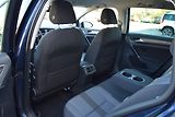 Volkswagen Golf Variant (2016) 1.4TSI 110kw CLBMT ALLSTAR - náhled 16