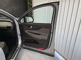 Hyundai Santa Fe 2.2 CRDi ČR AWD AT 7.MÍST LUXU - náhled 13