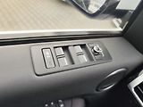 Land Rover Discovery 3.0 Td6 HSE/190kW Pano 7.míst - náhled 36