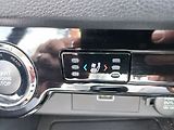 SsangYong Korando Premium 1,5 GDi  FWD A6 - náhled 19