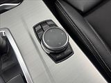BMW X3 3,0 4X4 M NAVI ROZVODY KAMERA - náhled 27