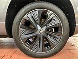 Škoda Karoq (2026) 1,5 TSI 110 kW 7-stup. automat - náhled 23