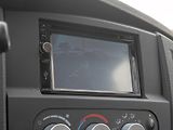 Dodge RAM (2004) 1500 Magnum Hemi GTX - náhled 25