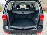 Volkswagen Touran 1.4TSI VÝHŘEV SERVISKA TAŽNÉ - náhled 19