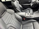 BMW Řada 3 (2023) M340i 275kW XDRIVE HUD PANORAM - náhled 34