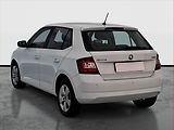 Škoda Fabia (2018) 1.0 TSI, Tempomat - náhled 3