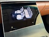 BAIC X7 (2026) ALL IN 130 kW Panorama DCT - náhled 16
