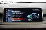 BMW X6 30d Xdrive,Mpacket,ČR,Head-Up - náhled 35