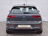 Volkswagen Golf Life 1,0TSi - náhled 20