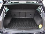 Volkswagen Tiguan (2018) Highline 2.0 BiTDI DSG 4MOTION - náhled 15