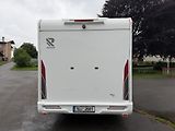 Fiat Ducato (2021) 2.3TDi Rimol Seal 695  - náhled 7