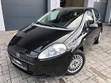 Fiat Punto (2006) 1.4 - náhled 1