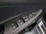 Hyundai Tucson (2017) 1.7 CRDI (85kW/116k) Trikolor - náhled 17