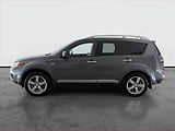 Mitsubishi Outlander (2008) 2.0 DI-D, 4X4, Tempomat - náhled 2