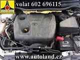Toyota Auris (2015) VOLAT 602 696115 - náhled 4