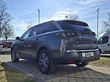 Peugeot 5008 (2026) ALLURE Hybrid 145 e-DCS6 - náhled 15