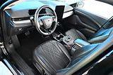 Ford Mustang Mach-E (2022) LED ACC 360 Kamera BO 94%SOH E - náhled 11