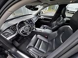 Volvo XC90 D5 AWD Inscription/PANO/7m* - náhled 8