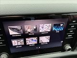 Škoda Kodiaq 2,0 TDI TAŽNÉ KEYLESS KAMERA - náhled 25