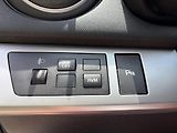 Mazda 3 1.6 90th Anniversary - náhled 26