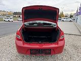 Renault Thalia 1,2i/55kW - KLIMA,ABS,... - náhled 38