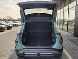 Hyundai Kona (2026) 1,6 TGDI 110kW DCT SMART TECH - náhled 7