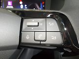 Opel Vivaro (2026) L2 (L) Combi 2.2 CDTi (132kW/1 - náhled 27
