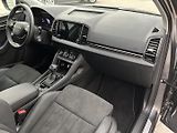 Škoda Karoq 2.0 TDI 4x4 Top selection - náhled 26