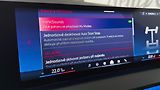 BMW X3 M50i xDrive/ZÁRUKA/TOP STAV - náhled 45