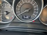 Mazda 6 2,0 SDN 2015 G145k Attraction - náhled 16