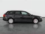 Audi A4 (2005) 2.0 TDI, Automat - náhled 6