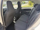 Škoda Citigo 1.0 MPI 44 KW PEKNY STAV. - náhled 13