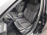 Škoda Octavia (2024) 2,0 TDI 110Kw DSG Style combi - náhled 12
