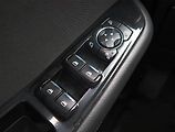 Ford S-MAX (2016) 2.0 TDCi, Automat, Serv.kniha - náhled 16