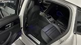 Porsche Panamera TURBO S E-HYBRID 700 koní - náhled 28