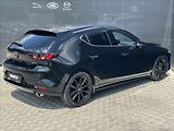 Mazda 3 2,0 Skyactiv-X 132kW GT+ - náhled 7