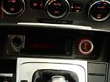Volkswagen Passat (2013) 2.0TDi, DSG, xenon, park - náhled 19