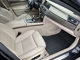 BMW Řada 7 740D XDRIVE ČR. - náhled 26