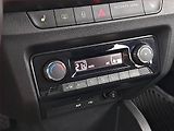 Škoda Fabia (2018) Style 1.0 TSI, Tempomat - náhled 14