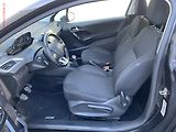 Peugeot 208 (2018) 1.2PT, Allure, navi - náhled 9