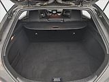 Mercedes-Benz CLA (2017) 180 CDI, Automat, Kůže, Navi - náhled 14