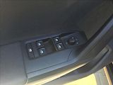 Seat Arona 1,0 TSi 85KW Style NAVI ALU - náhled 13