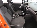 Opel Crossland X (2021) 1.2, ČR,1.maj, Serv.kniha - náhled 9